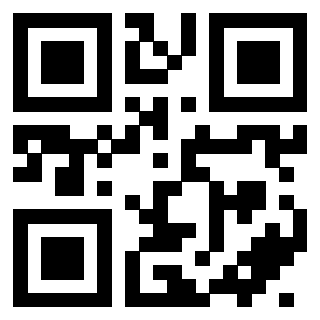 QrCode di 3402673897