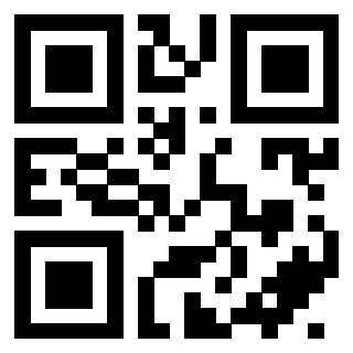 QrCode di 3402673901