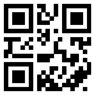 Qr Code di 3402673903