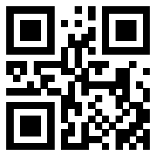 3402673904 - Immagine del QrCode