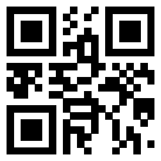 3402673913 - Immagine del Qr Code