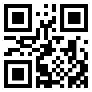 3402673920 Qr Code associato