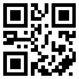 3402673923 Qr Code associato