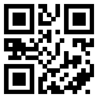 3402673924 - Immagine del QrCode