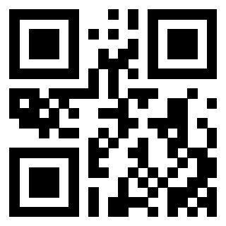 QrCode di 3402673926
