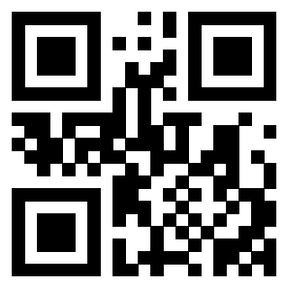 Scansione del Qr Code di 3402673930