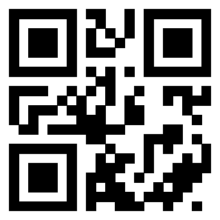 Qr Code di 3402673937