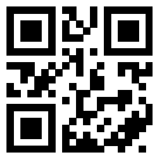 3402673938 Qr Code associato