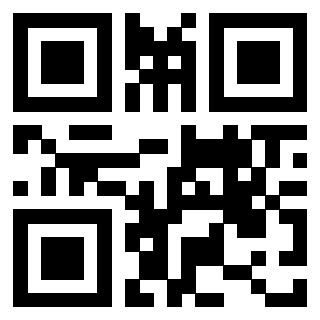 Qr Code di 3402673941