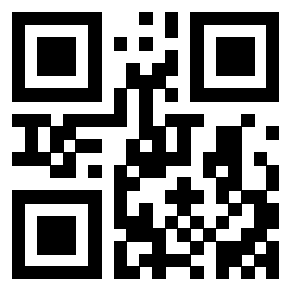Il Qr Code di 3402673942