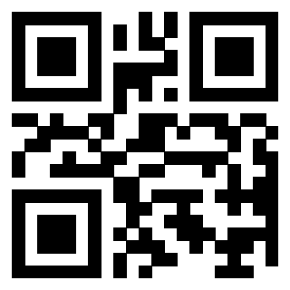 Immagine del QrCode di 3402673946