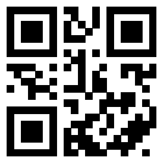 Qr Code di 3402673949