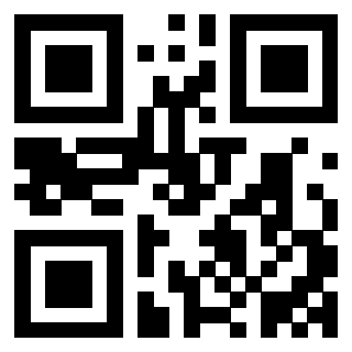 3402673953 - Immagine del Qr Code