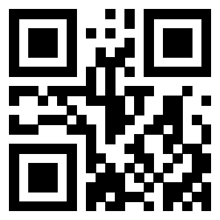 Qr Code di 3402673957