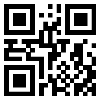 Qr Code di 3402673960