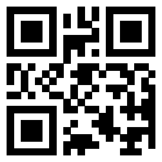 Il Qr Code di 3402673965