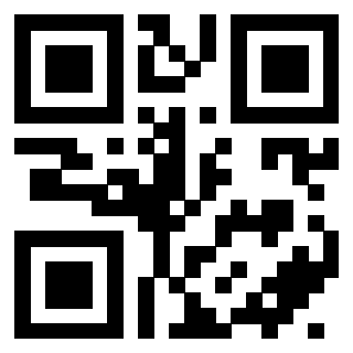 Qr Code di 3402673968