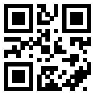 QrCode di 3402673972