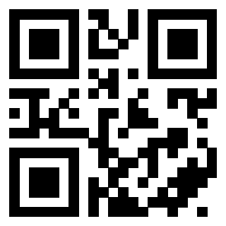 Il Qr Code di 3402673975