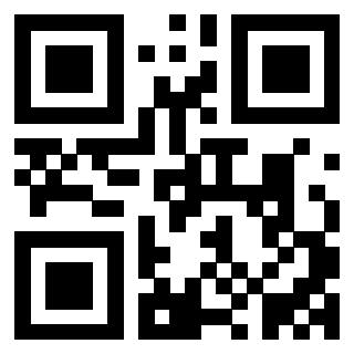 3402673986 - Immagine del QrCode
