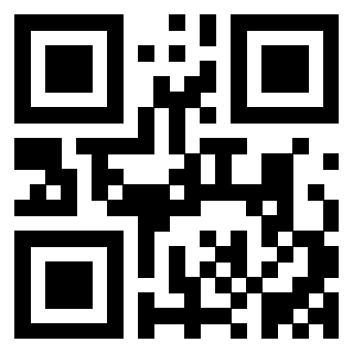 Qr Code di 3402673989