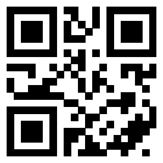 3402673990 - Immagine del QrCode