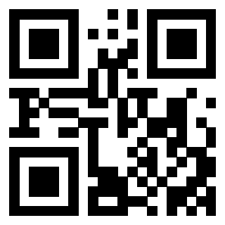 QrCode di 3402673991