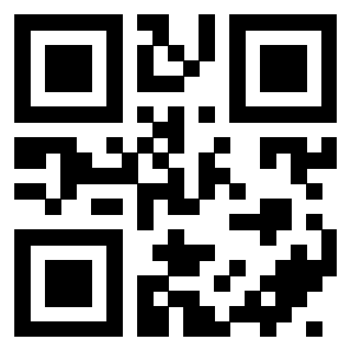 3402673992 - Immagine del QrCode