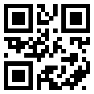 QrCode di 3402673993