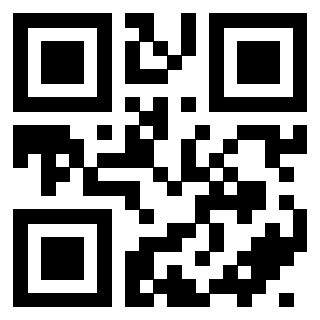 QrCode di 3402674019