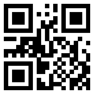 3402674020 Qr Code associato