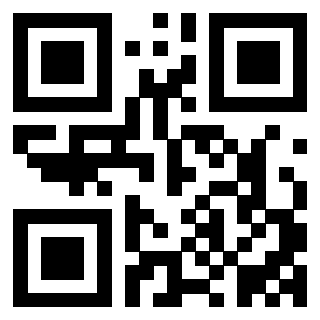 Qr Code di 3402674021