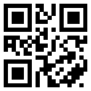 Qr Code di 3402674024