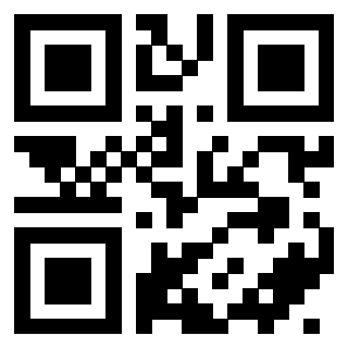 Immagine del QrCode di 3402674040