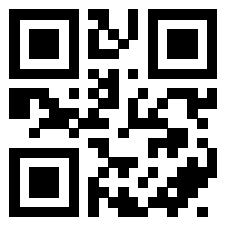 3402674046 Qr Code associato