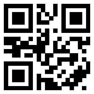3402674048 Qr Code associato