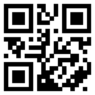 Immagine del Qr Code di 3402674049