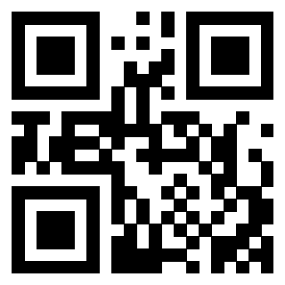 3402674050 Qr Code associato