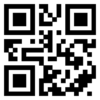 Il Qr Code di 3402674053