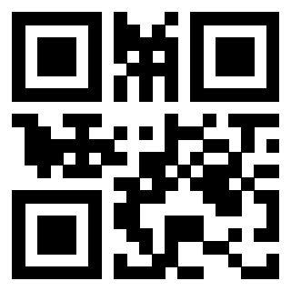 3402674058 - Immagine del Qr Code
