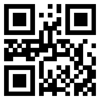 Qr Code di 3402674059