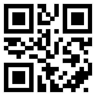 3402674062 - Immagine del Qr Code