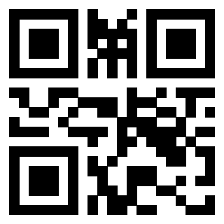 QrCode di 3402674068