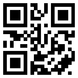 QrCode di 3402674074