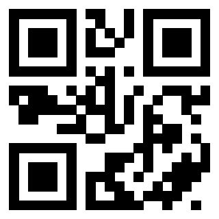 Il Qr Code di 3402674075