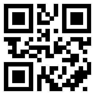 Immagine del Qr Code di 3402674083
