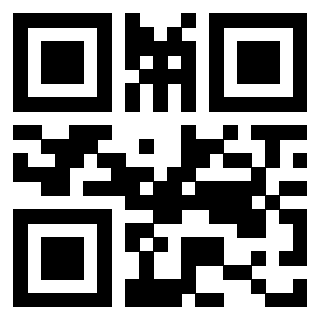 Qr Code di 3402674084