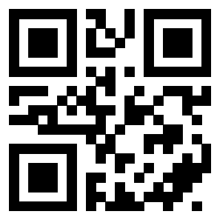 Il Qr Code di 3402674086
