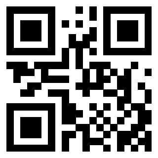 QrCode di 3402674088