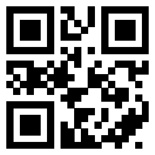 3402674093 - Immagine del QrCode